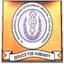 Dr.S.C.Govt Medical College - [SCGMC]