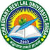 University Centre for Distance Learning, Chaudhary Devi Lal University - [UCDL]