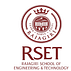 Rajagiri School of Engineering and Technology - [RSET], Kochi