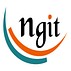 Neil Gogte Institute of Technology - [NGIT]