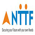 Nettur Technical Training Foundation - [NTTF]