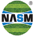 National Academy of Sports Management - [NASM]