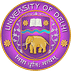 University of Delhi - [DU]
