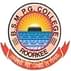 B.S.M. P.G. College - [BSMPGC]