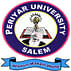 Periyar University College of Arts and Science - [PRUCAS]