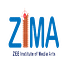 ZEE Institute of Media Arts - [ZIMA]