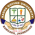 Radha Govind University - [RGU]