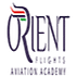 Orient Flights Aviation Academy - [OFAA]