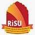 Rajasthan ILD Skills University - [RISU]