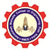 Nanasaheb Mahadik College of Engineering - [NMCE]