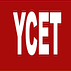 Yogananda College of Engineering & Technology -[YCET]