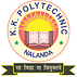 K.K. Polytechnic