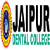 Jaipur Dental College - [JDC]