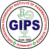 Girijananda Chowdhury Institute of Pharmaceutical Science - [GIPS]