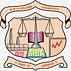 N.R. Vekaria Institute of Business Management Studies - [NRVIBMS]