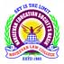 Navjeevan Law College