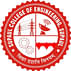 Supaul College of Engineering - [SCE]