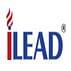 Institute of Leadership, Entrepreneurship, and Development - [ILEAD]
