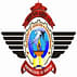 Academy of Aviation and Engineering - [AAE]