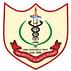Hind Institute of Medical Sciences - [HIMS]