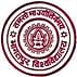 Badri Narayan Mukteshwar College - [BNM]