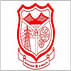 Government Polytechnic College - [GPC], Perithalmanna