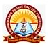 Dronacharya Degree College - [DDC]