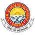 B.S.M. College Of Polytechnic - [BSMCP]