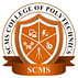 SCMS College Of Polytechnics - [SCMSCP]
