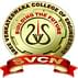 Sree Venkateswara College of Engineering - [SVCE]