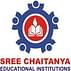 Sree Chaitanya College of Engineering - [SCCE]