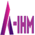 AIHM Institute of tourism and hotel management -[AIHM]