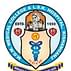 Mata Gujri Memorial Medical College & Lions Seva Kendra Hospital
