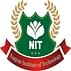Nagpur Institute of Technology - [NIT]