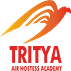 Tritiya Air Hostess Academy - [TAHA]