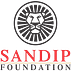 Sandip Polytechnic - [SP]