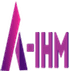 AIHM Institute of Tourism & Hotel Management - [AIHM]