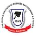 Indian Institute of Business Management and Studies - [IIBMS]