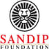 Sandip Foundation's Shri Ram Polytechnic -[SRP]