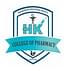 H.K. College of Pharmacy - [HKCP]