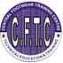 Central Footwear Training Centre - [CFTC]