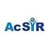 Academy of Scientific and Innovative Research - [AcSIR]