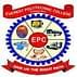 Everest Polytechnic College - [EPC]