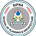 Sipna School of Planning and Architecture - [SSPA]