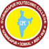 Gobindapur Polytechnic College