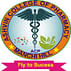 Ashvin College of Pharmacy
