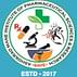 Ashokrao Mane Institute of Pharmaceutical Sciences and Research Save - [AMIPSRS]