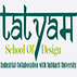 Tatyam School of Design