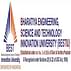 Bharatiya Engineering Science & Technology Innovation University - [BESTIU]