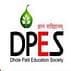 Dhole Patil College of Physiotherapy - [DPCOP]